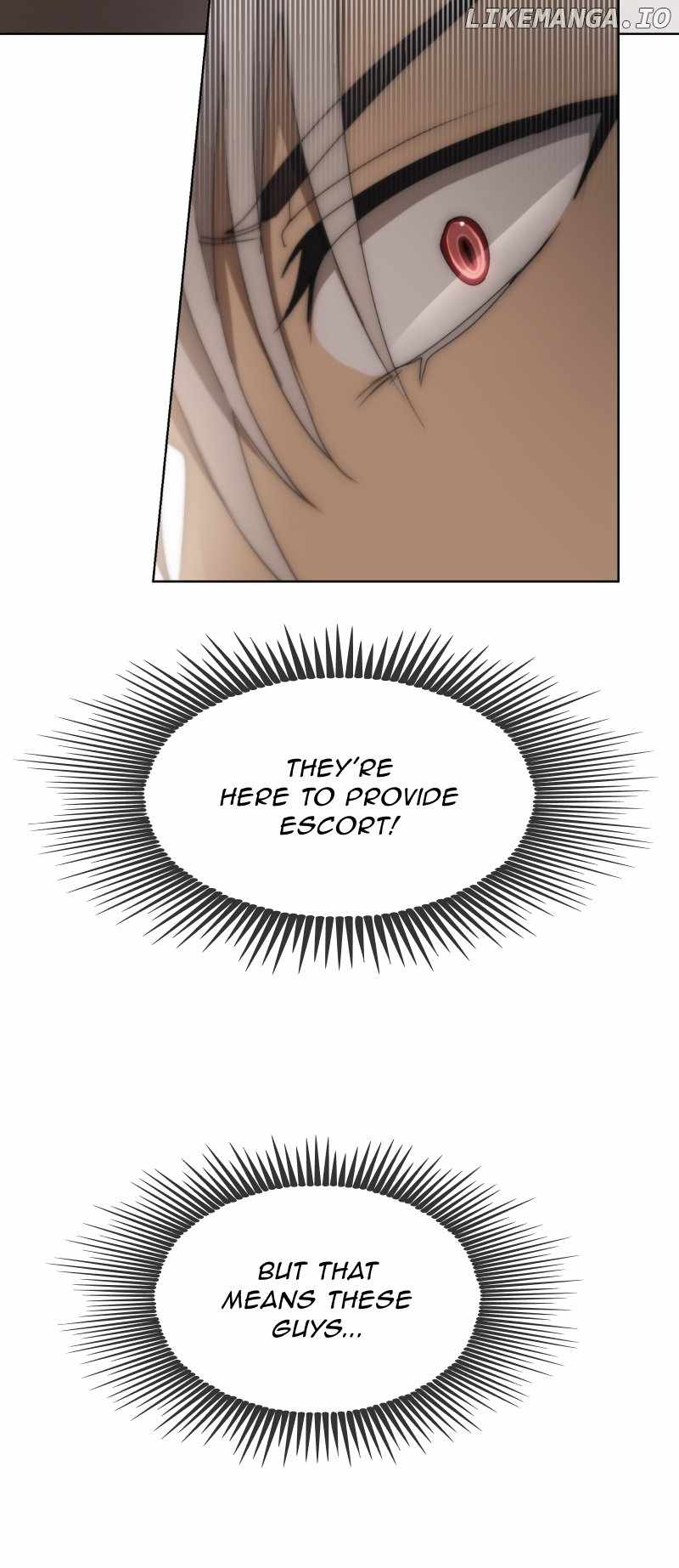 Deadly Hour Chapter 44 53